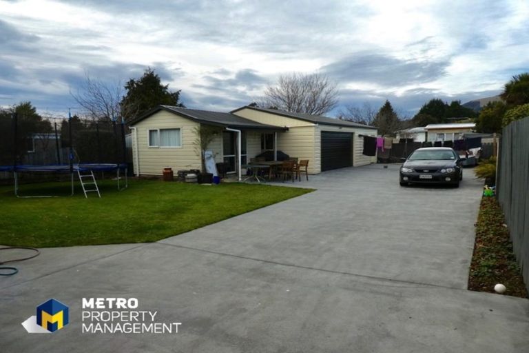 Photo of property in 60 Perth Street, Mosgiel, 9024
