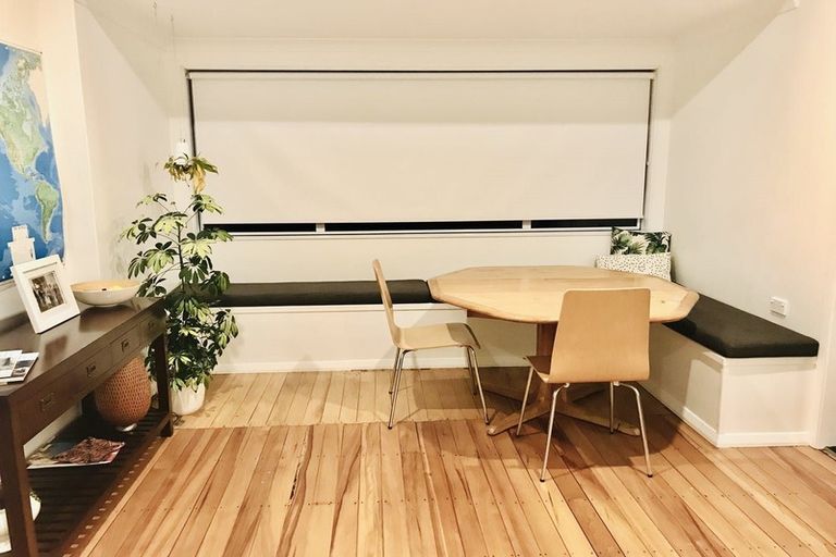 Photo of property in 252 Coronation Avenue, Welbourn, New Plymouth, 4310