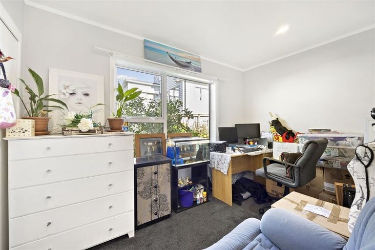 Photo of property in 3/140 Bucklands Beach Road, Bucklands Beach, Auckland, 2012