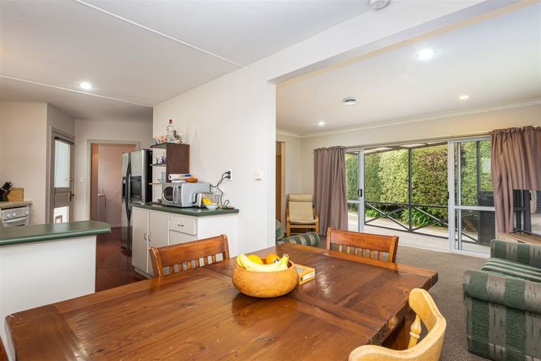 Photo of property in 13 Ruakaka Street, Hornby, Christchurch, 8042