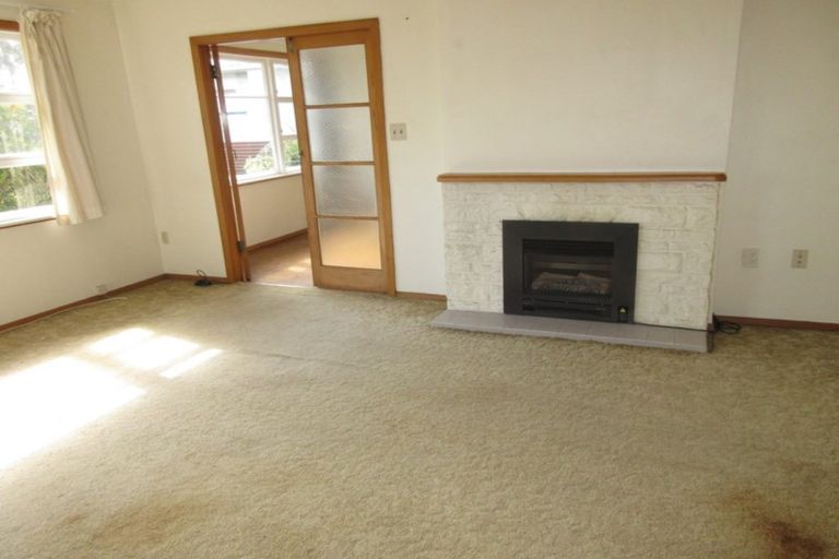 Photo of property in 30 Liverpool Street, Levin, 5510