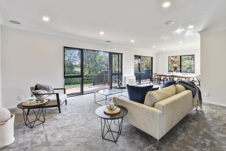 Photo of property in 29 Village Fields Road, Waiau Pa, Pukekohe, 2679