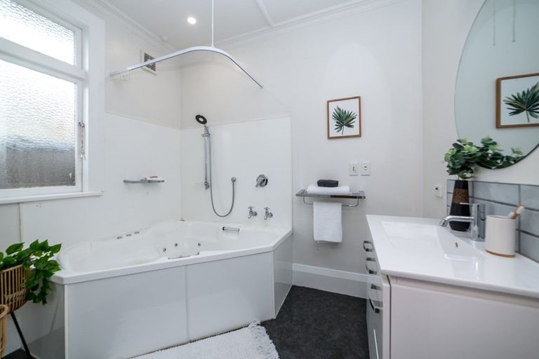 Photo of property in 23 Macara Street, Masterton, 5810