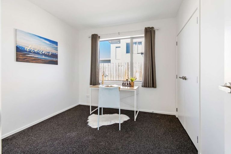 Photo of property in 13 Sujuan Close, Cambridge, 3434