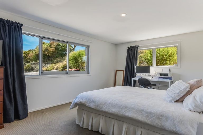 Photo of property in 70 Jeffries Road, Brightwater, 7091