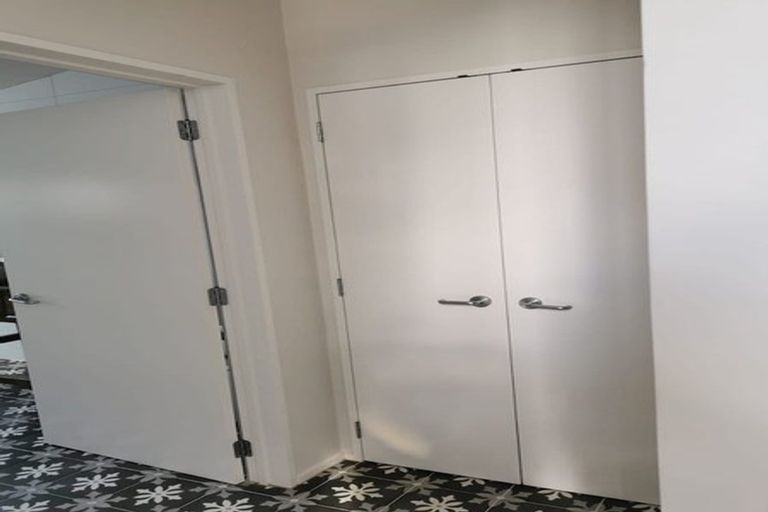 Photo of property in 202 Oakland Road, Karaka, Papakura, 2580