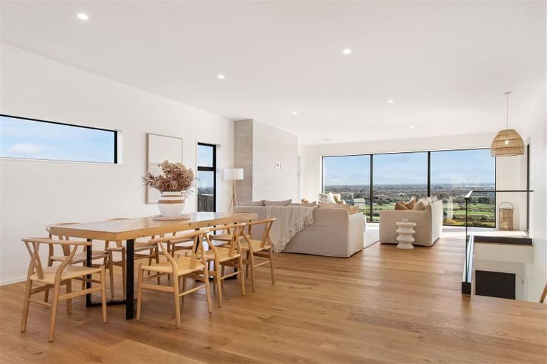 Photo of property in 8 Francis Mill Grove, Westmorland, Christchurch, 8025