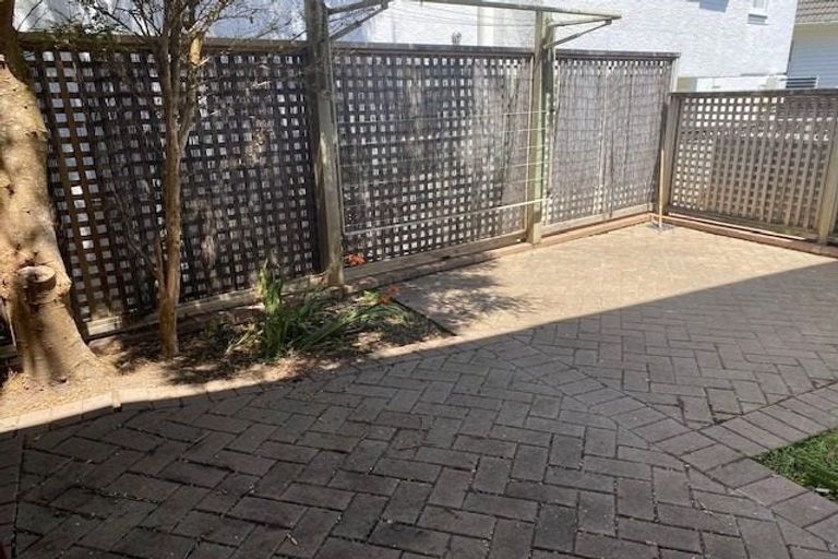 Photo of property in 3 Bankot Crescent, Ngaio, Wellington, 6035