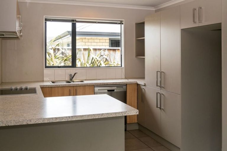 Photo of property in 7 Gardiner Street, Riversdale, Blenheim, 7201