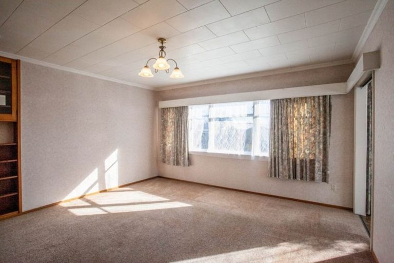 Photo of property in 15 Titoki Street, Stoke, Nelson, 7011