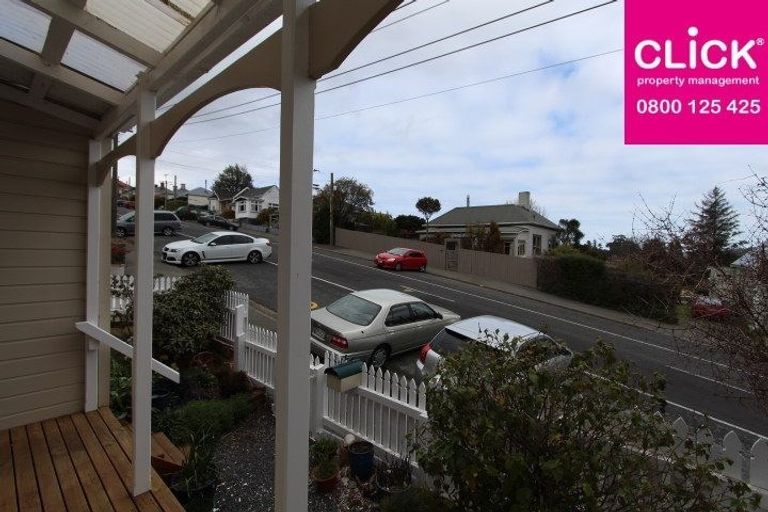 Photo of property in 53 Islington Street, North East Valley, Dunedin, 9010