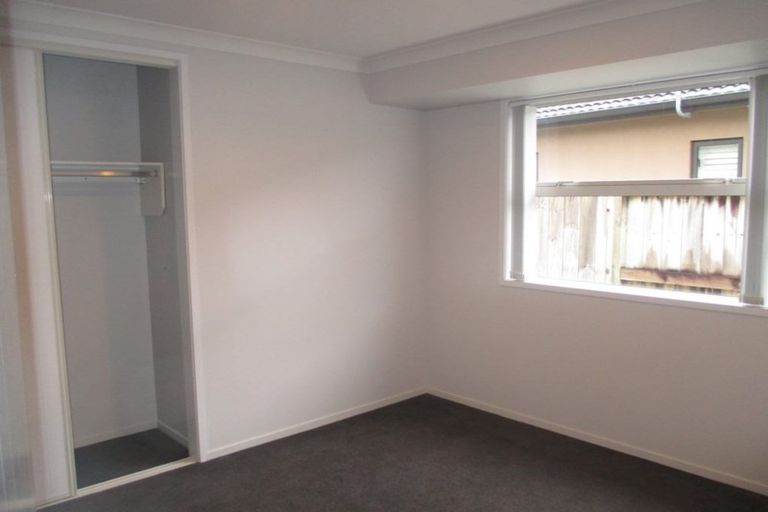 Photo of property in 63 Te Huia Drive, Flagstaff, Hamilton, 3210