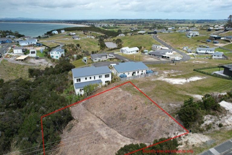 Photo of property in 40 Doubtless Bay Drive, Karikari Peninsula, 0483