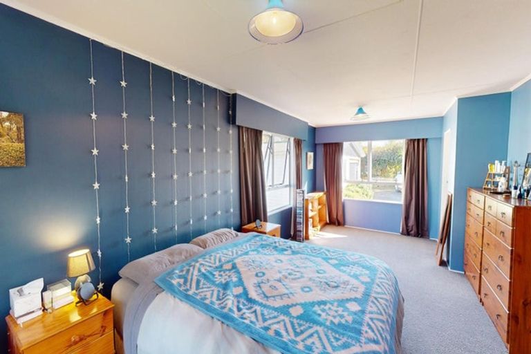 Photo of property in 81b Mill Street, Marton, 4710