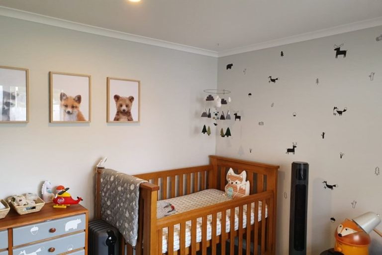 Photo of property in 78 Williams Street, Te Awamutu, 3800