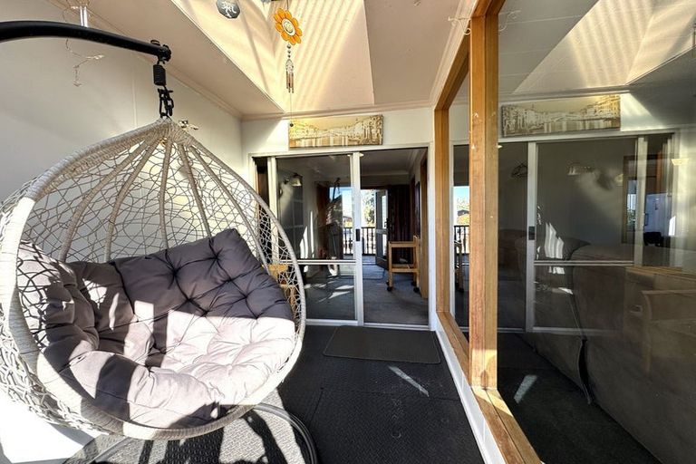 Photo of property in 11a Springfield Street, Balclutha, 9230