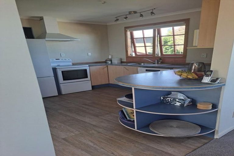 Photo of property in 46 Brookfield Terrace, Brookfield, Tauranga, 3110