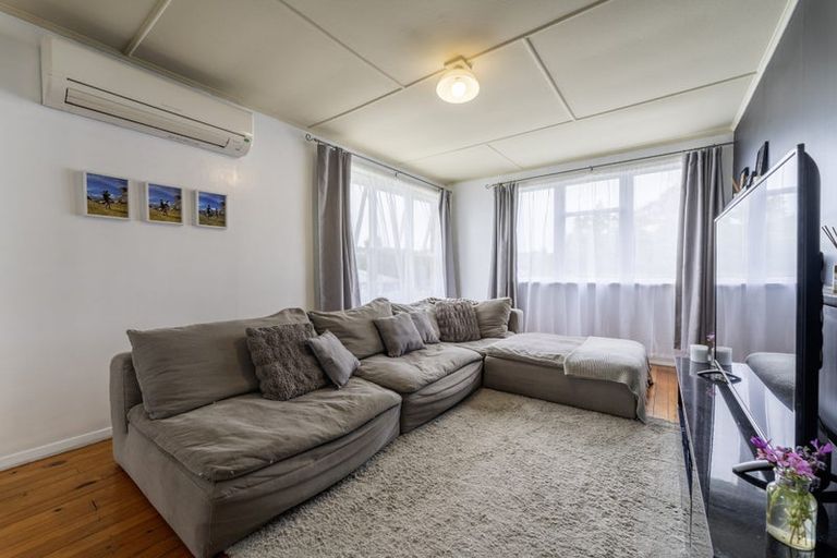 Photo of property in 63 Canada Street, Watlington, Timaru, 7910