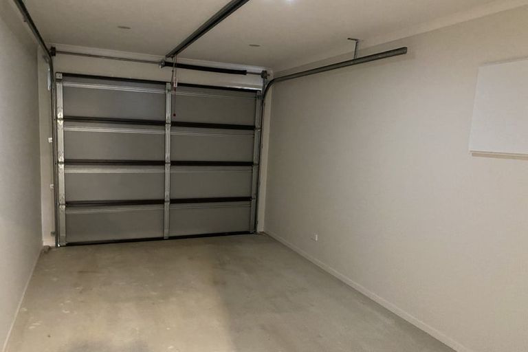 Photo of property in 3/27 Norman Street, Nawton, Hamilton, 3200