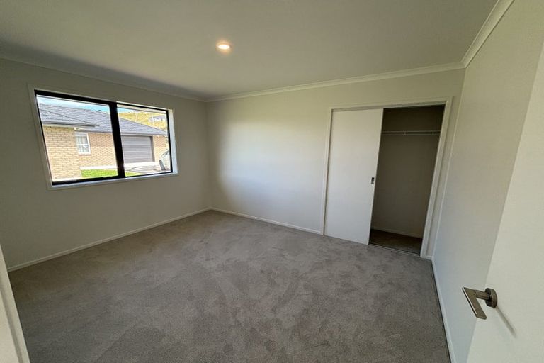 Photo of property in 10 Tuna Drive, Port Whangarei, 0110