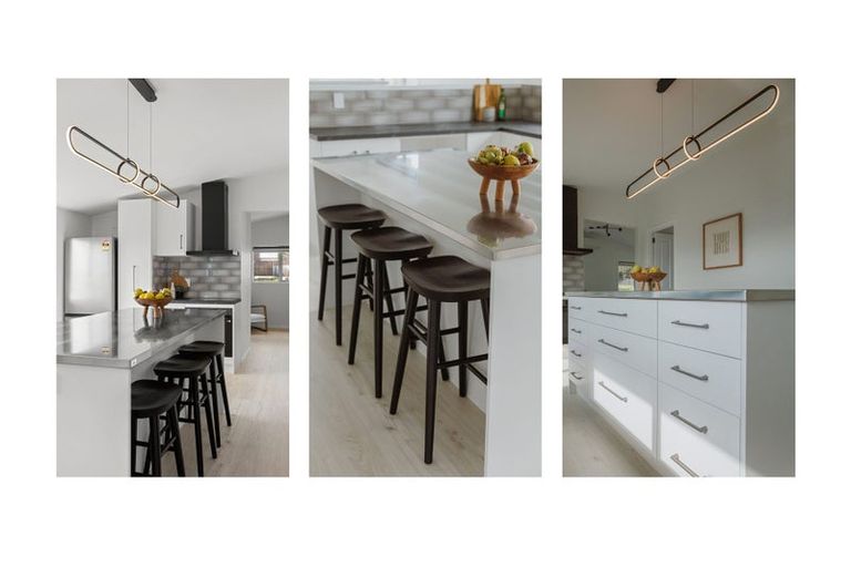 Photo of property in 286 Pukehina Parade, Pukehina, Te Puke, 3189