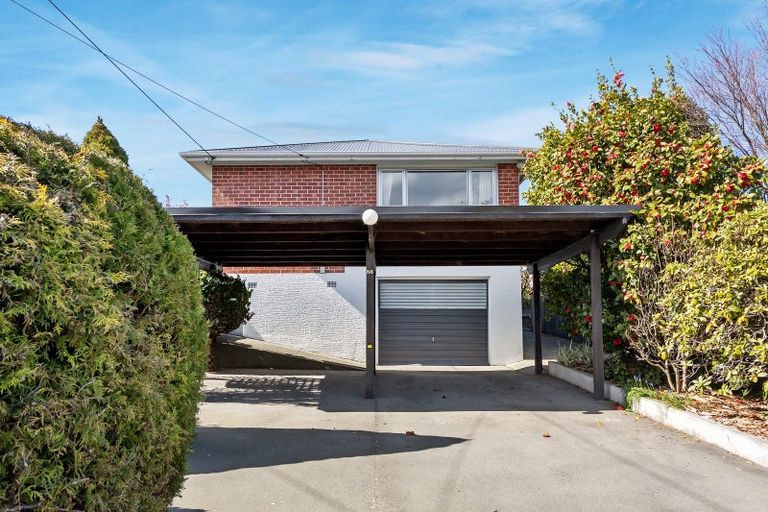 Photo of property in 56 Rhodes Street, Parkside, Timaru, 7910