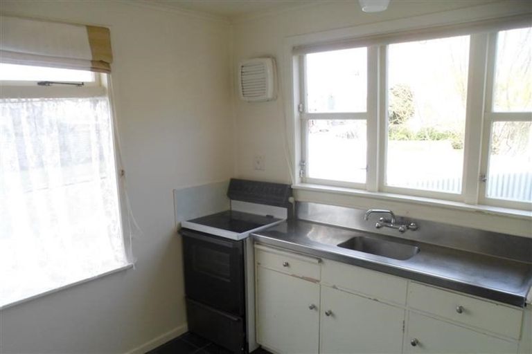 Photo of property in 153a Park Road, Miramar, Wellington, 6022