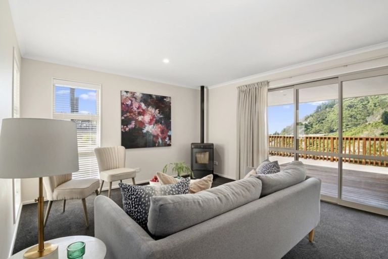 Photo of property in 11 Marie Place, Bishopdale, Nelson, 7011