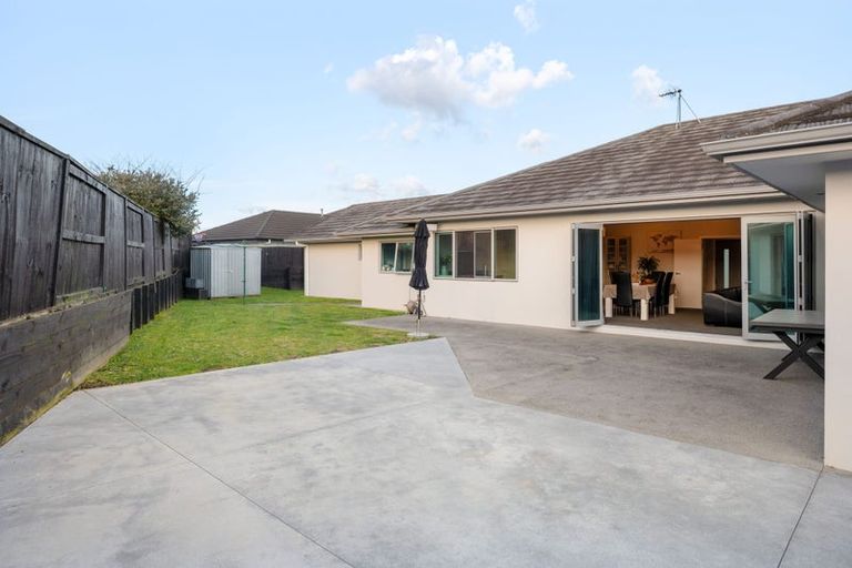 Photo of property in 11 Petersburg Drive, Flagstaff, Hamilton, 3210