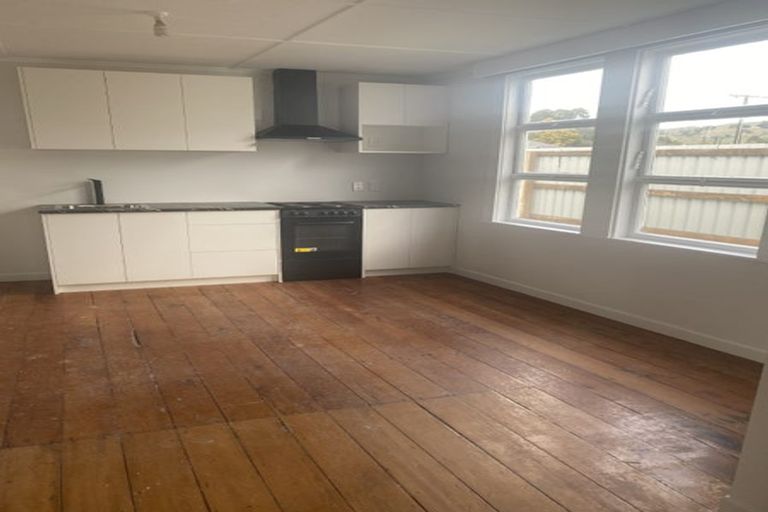 Photo of property in 3 Duke Street, Te Kuiti, 3910