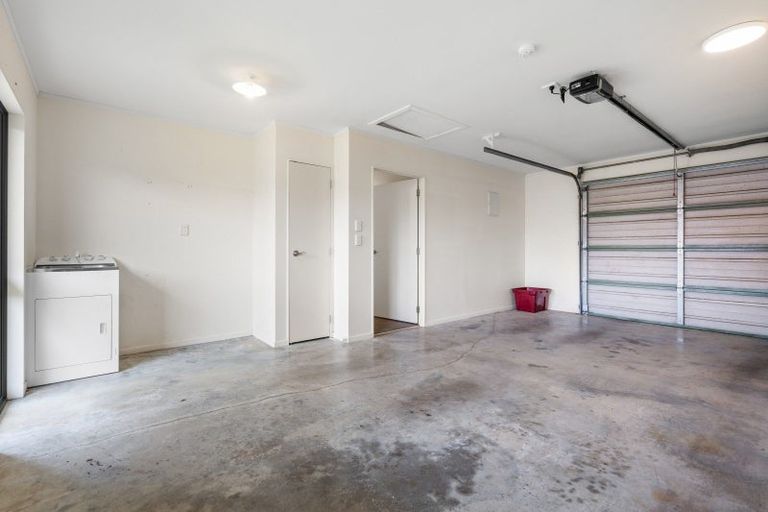 Photo of property in 80 Ross Street, Onerahi, Whangarei, 0110