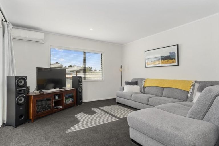 Photo of property in 22 Poike Road, Hairini, Tauranga, 3112