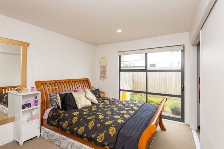 Photo of property in 4/81 Bordesley Street, Phillipstown, Christchurch, 8011