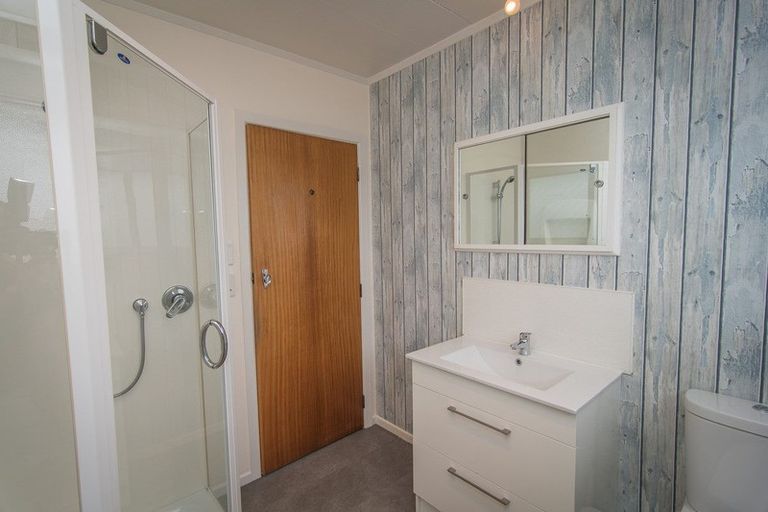 Photo of property in 8 Lindus Street, Highfield, Timaru, 7910