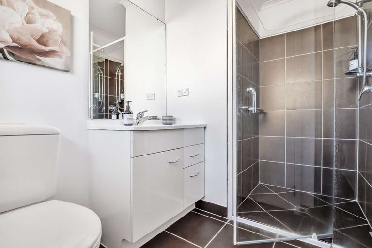 Photo of property in 3a Kaiwaka Road, Waiuku, 2123