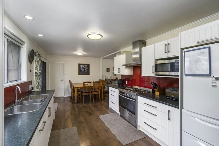 Photo of property in 1863 Rongotea Road, Kairanga, Palmerston North, 4475