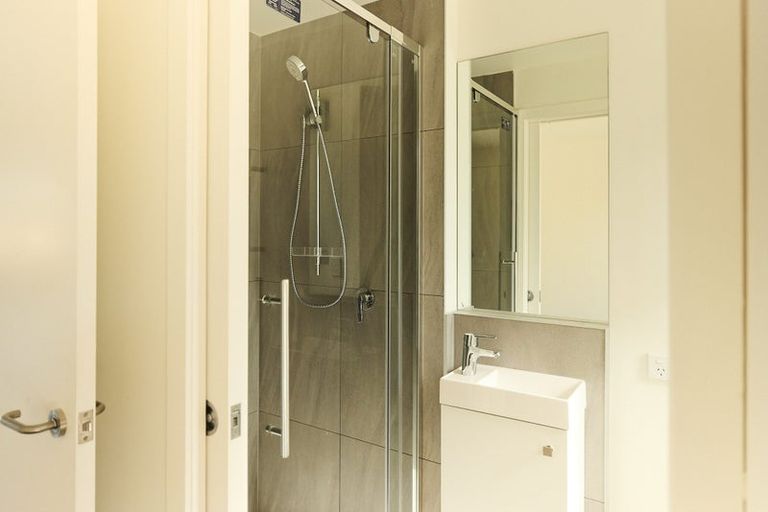 Photo of property in 14 Te Puketoka Lane, Mangere, Auckland, 2022