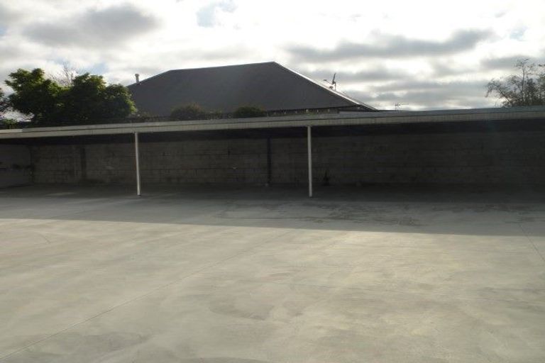 Photo of property in 1/48 Straven Road, Riccarton, Christchurch, 8011