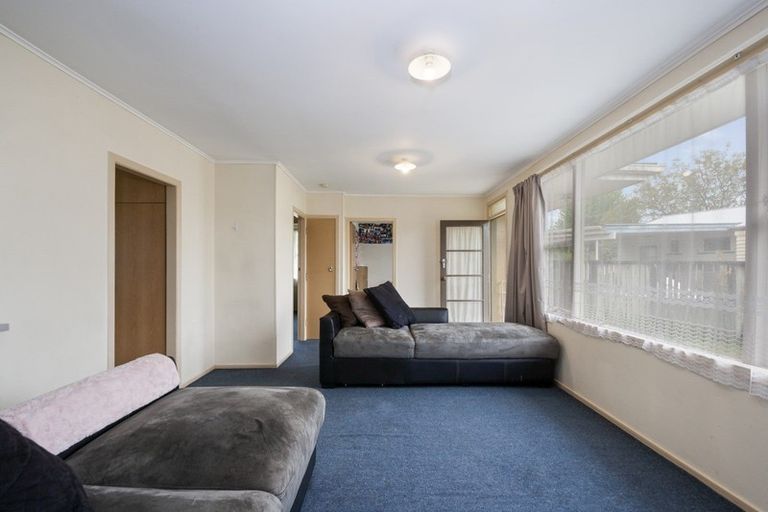 Photo of property in 146 Golf Road, Taumarunui, 3920