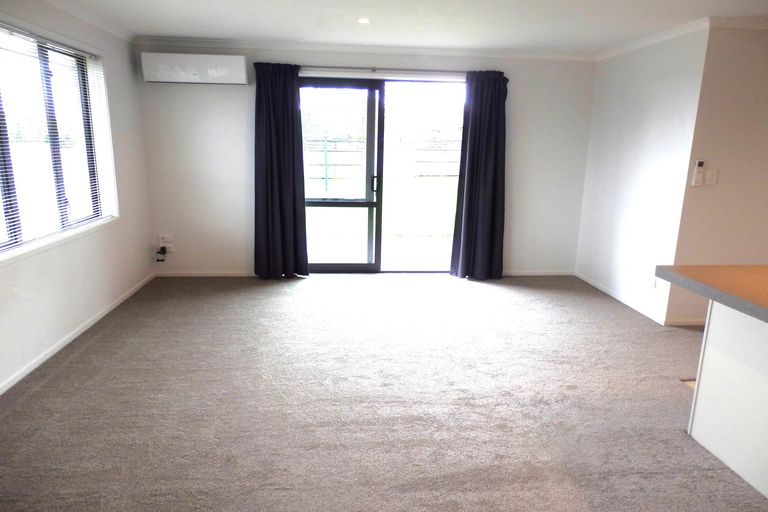 Photo of property in 1 Peppercorn Place, Leamington, Cambridge, 3432