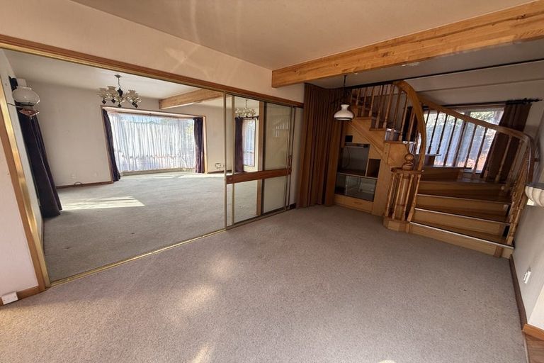 Photo of property in 80 Dunedin Street, Redwood, Christchurch, 8051