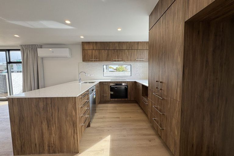 Photo of property in 56/10 Buffon Street, Waltham, Christchurch, 8023