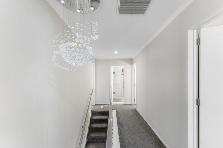 Photo of property in 7c Paton Avenue, Papatoetoe, Auckland, 2025