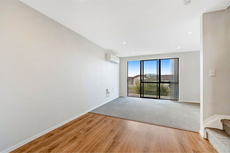Photo of property in 173b Wainui Road, Silverdale, 0932