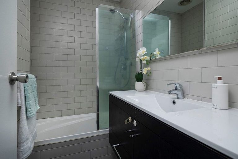 Photo of property in 3/3 Patterson Street, Sandringham, Auckland, 1041