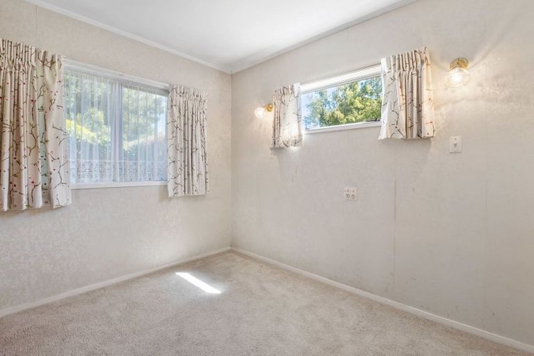 Photo of property in 45 Haumoana Street, Koutu, Rotorua, 3010