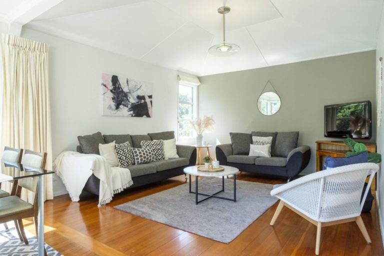 Photo of property in 329 Malvern Street, Glenleith, Dunedin, 9010