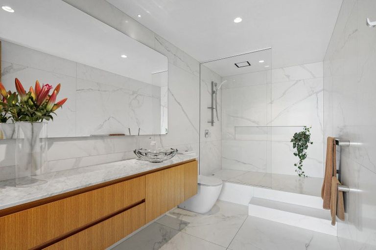 Photo of property in 67 Whaka Terrace, Huntsbury, Christchurch, 8022