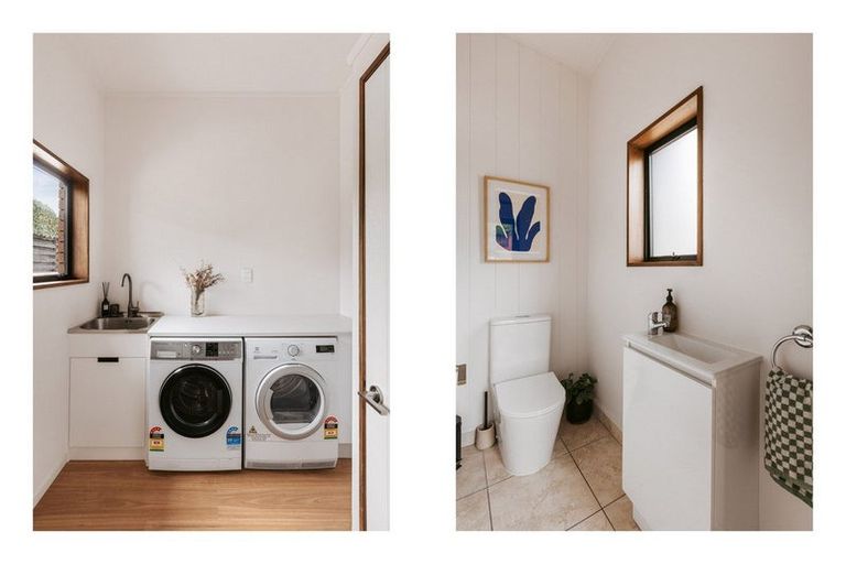 Photo of property in 70 Waratah Street, Matua, Tauranga, 3110