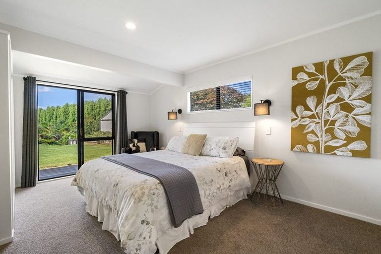 Photo of property in 14c Crawford Road, Minden, Tauranga, 3171